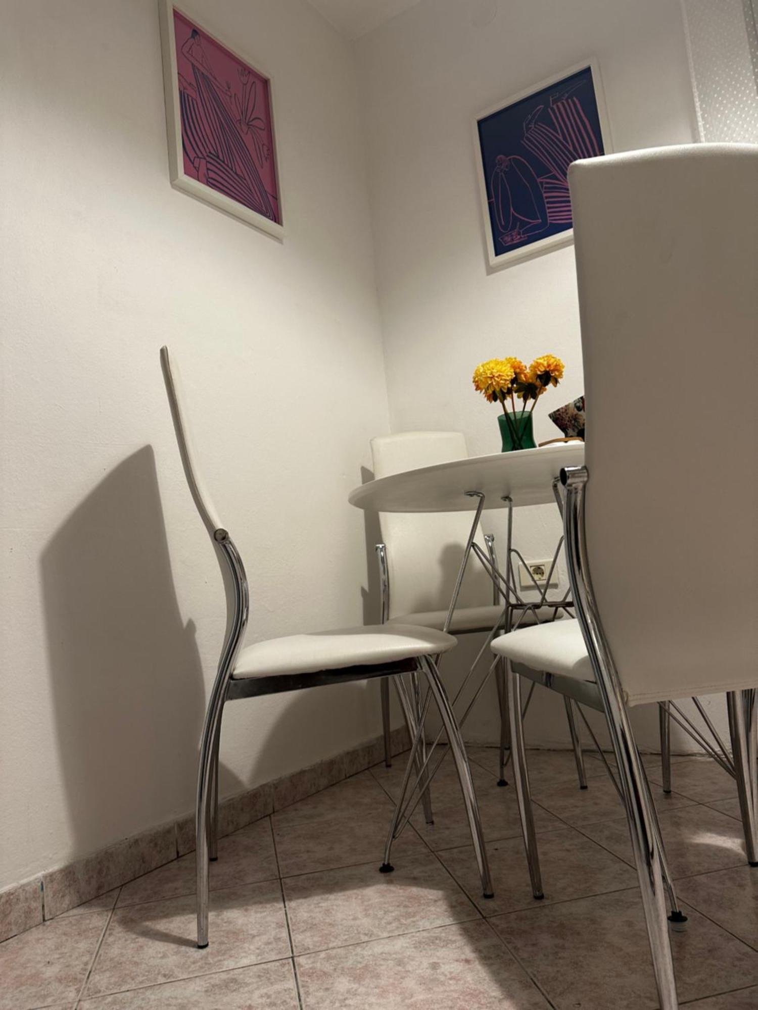 Apartment Rose Порторож Екстериор снимка