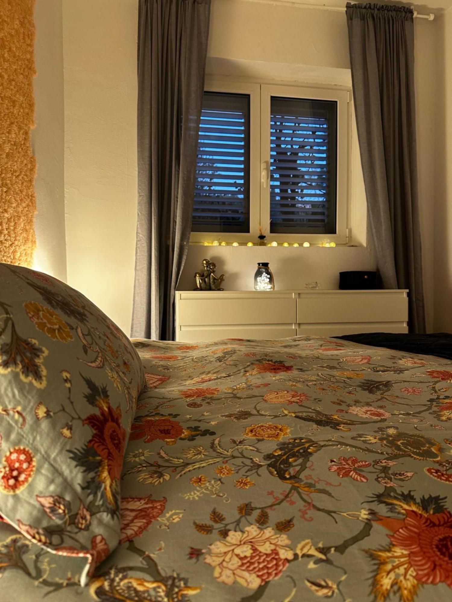 Apartment Rose Порторож Екстериор снимка