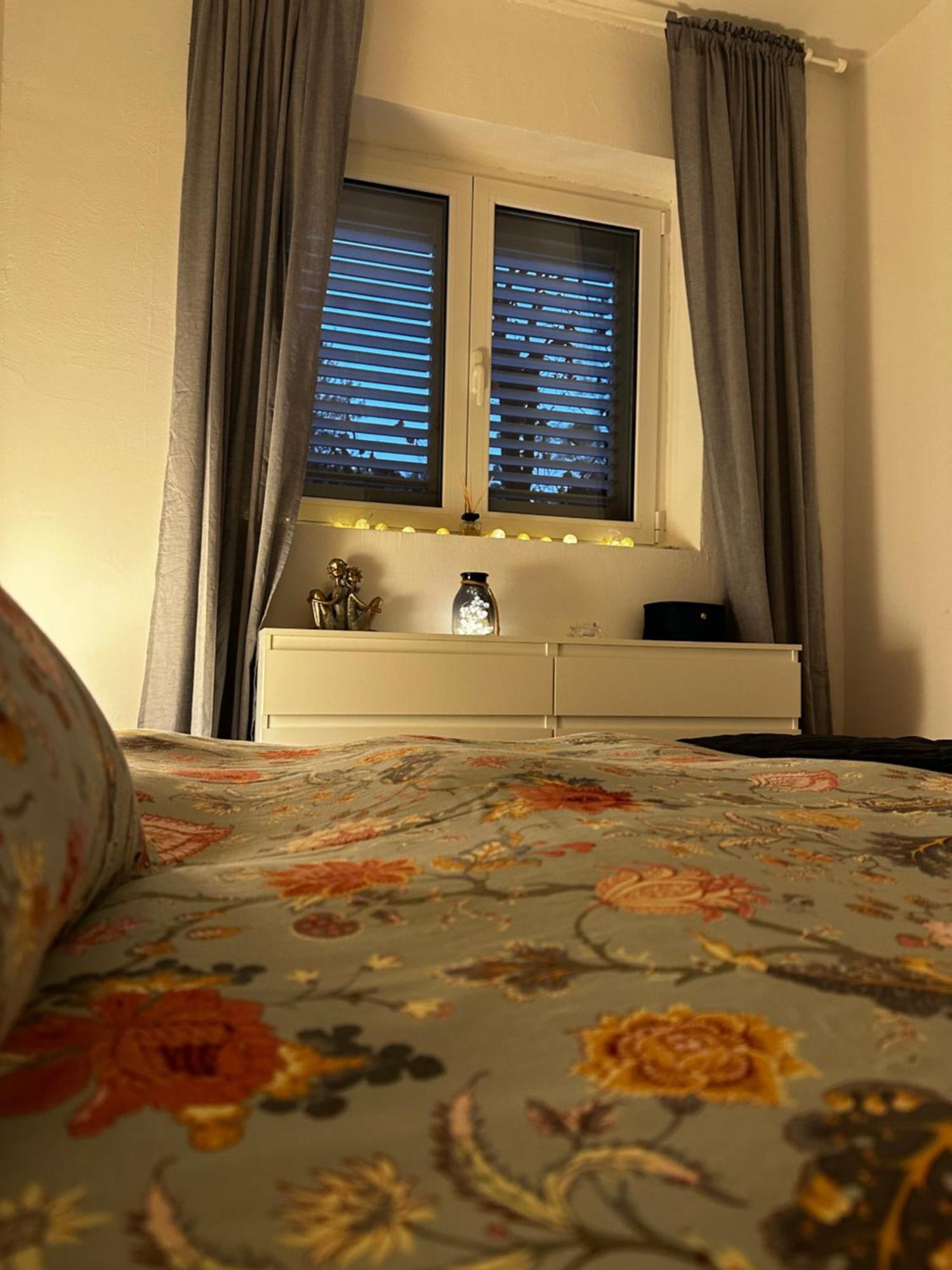 Apartment Rose Порторож Екстериор снимка