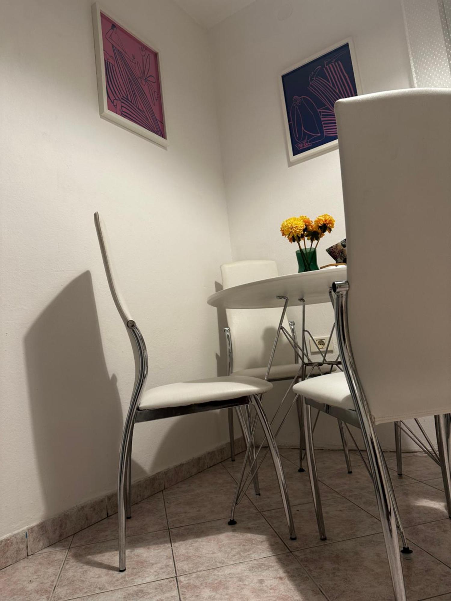 Apartment Rose Порторож Екстериор снимка